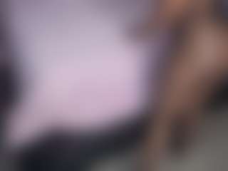 NynaStax's Live Sex Cam Show