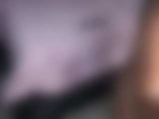 NynaStax's Live Sex Cam Show