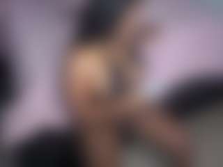 NynaStax's Live Sex Cam Show