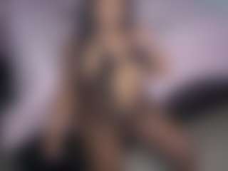 NynaStax's Live Sex Cam Show