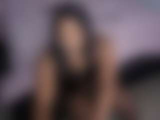NynaStax's Live Sex Cam Show