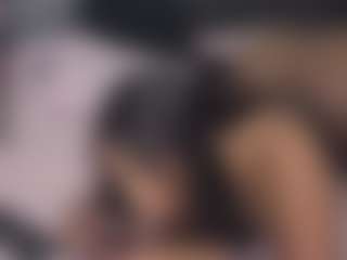 NynaStax's Live Sex Cam Show