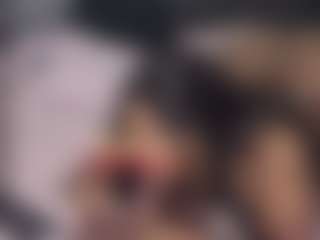 NynaStax's Live Sex Cam Show
