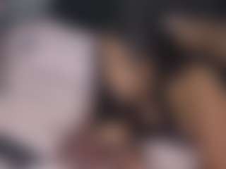 NynaStax's Live Sex Cam Show