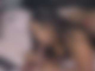 NynaStax's Live Sex Cam Show