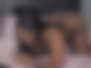 NynaStax's Live Sex Cam Show