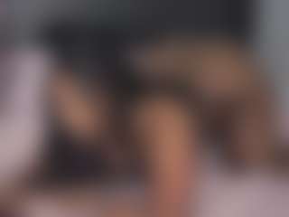 NynaStax's Live Sex Cam Show