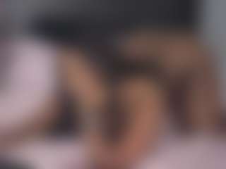 NynaStax's Live Sex Cam Show