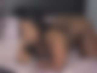 NynaStax's Live Sex Cam Show