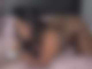 NynaStax's Live Sex Cam Show