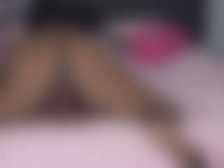 NynaStax's Live Sex Cam Show