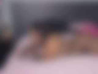 NynaStax's Live Sex Cam Show