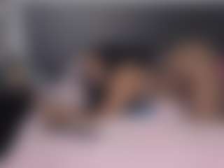 NynaStax's Live Sex Cam Show