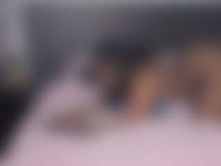 NynaStax's Live Sex Cam Show