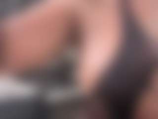 Live cam show with NynaStax - White on Camsoda | united states