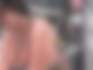 NynaStax's Live Sex Cam Show