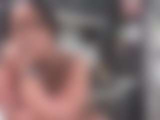 NynaStax's Live Sex Cam Show