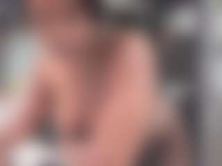 NynaStax's Live Sex Cam Show