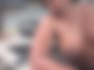 NynaStax's Live Sex Cam Show