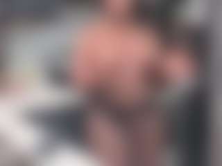 NynaStax's Live Sex Cam Show