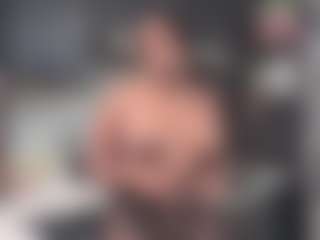 NynaStax's Live Sex Cam Show