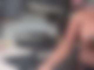 NynaStax's Live Sex Cam Show
