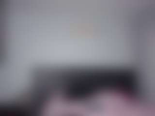 NynaStax's Live Sex Cam Show