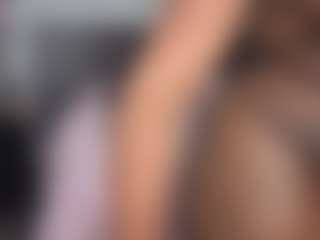 NynaStax's Live Sex Cam Show