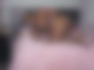 NynaStax's Live Sex Cam Show