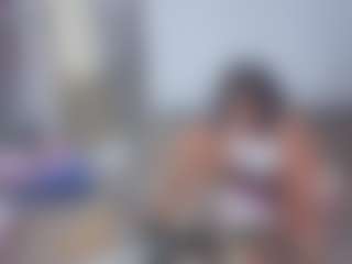 NynaStax's Live Sex Cam Show