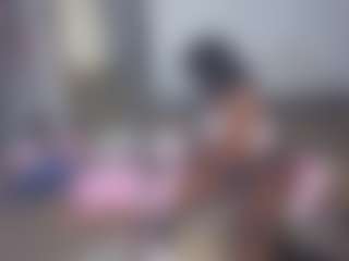 NynaStax's Live Sex Cam Show