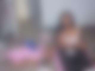 NynaStax's Live Sex Cam Show