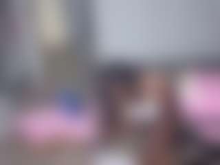 NynaStax's Live Sex Cam Show