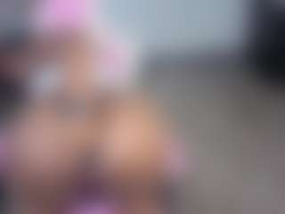 NynaStax's Live Sex Cam Show