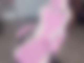 NynaStax's Live Sex Cam Show