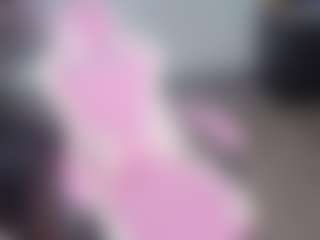 NynaStax's Live Sex Cam Show