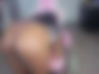 NynaStax's Live Sex Cam Show