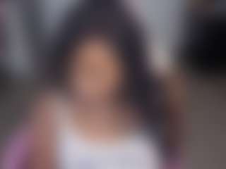 NynaStax's Live Sex Cam Show