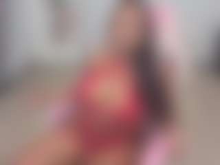 NynaStax's Live Sex Cam Show