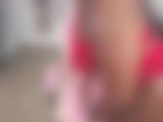NynaStax's Live Sex Cam Show