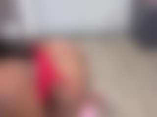 NynaStax's Live Sex Cam Show