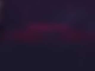 NynaStax's Live Sex Cam Show