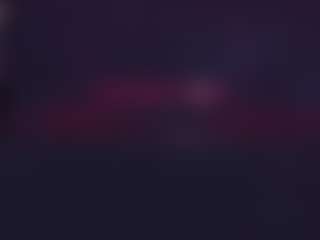 NynaStax's Live Sex Cam Show