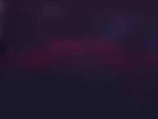 NynaStax's Live Sex Cam Show