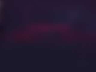 NynaStax's Live Sex Cam Show