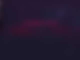 NynaStax's Live Sex Cam Show