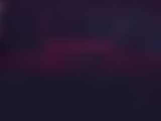 NynaStax's Live Sex Cam Show
