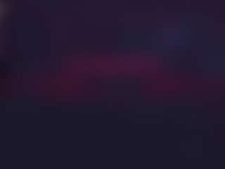 NynaStax's Live Sex Cam Show