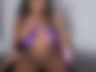 NynaStax's Live Sex Cam Show