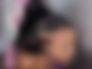 NynaStax's Live Sex Cam Show